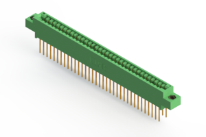 346-070-522-808 346-070-522-808