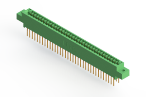 346-070-526-802 346-070-526-802
