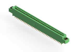 346-070-556-803 346-070-556-803