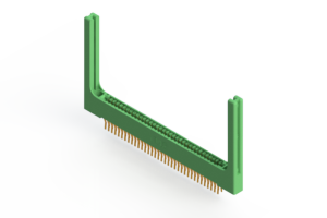 346-070-560-258 346-070-560-258