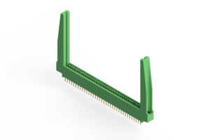 346-072-520-878 346-072-520-878