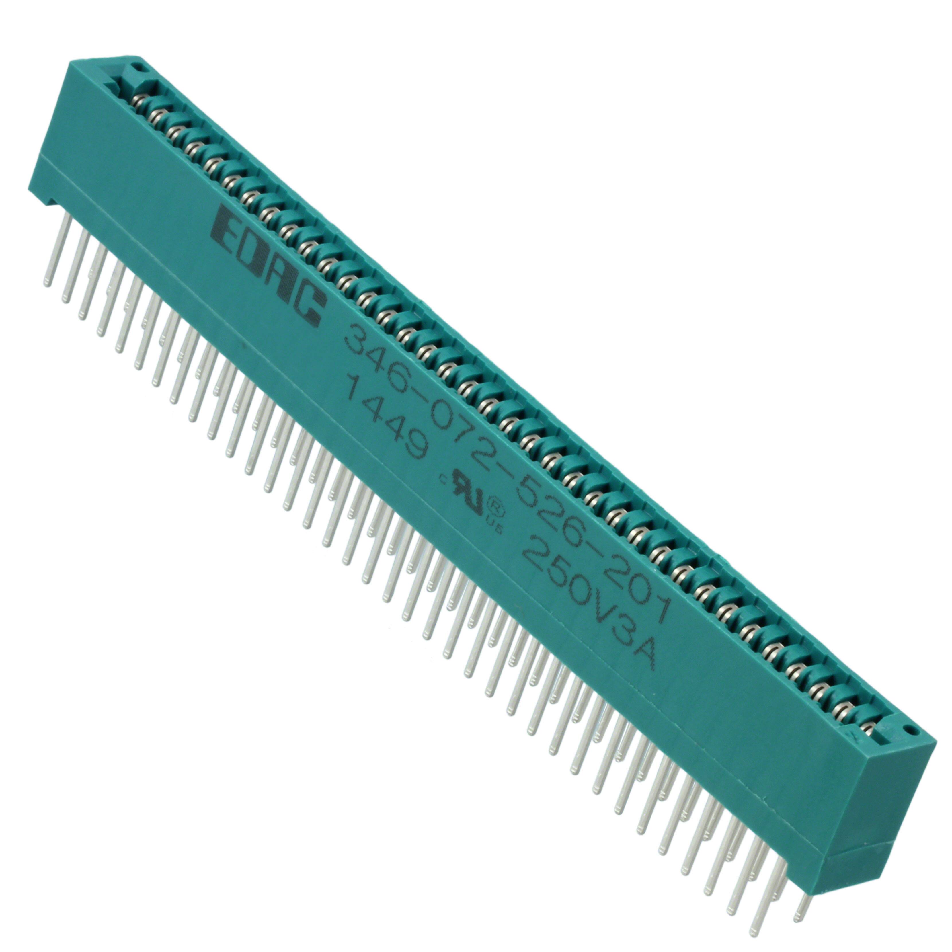 346-072-526-201 346-072-526-201