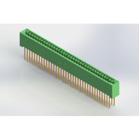 346-072-540-201 346-072-540-201