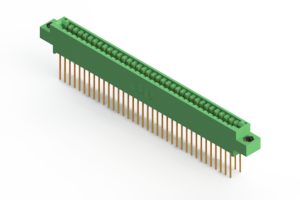 346-072-540-807 346-072-540-807