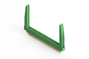 346-072-560-878 346-072-560-878