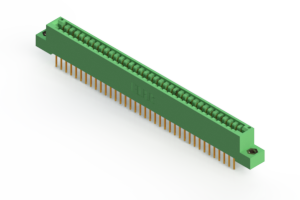 346-074-522-208  346-074-522-208