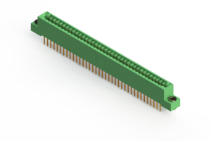 346-074-541-203 346-074-541-203