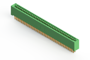 346-074-560-201 346-074-560-201