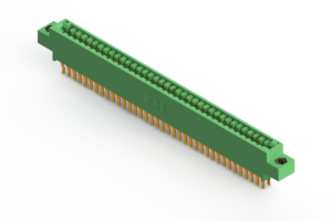 346-074-560-807 346-074-560-807