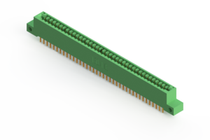 346-076-540-212 346-076-540-212