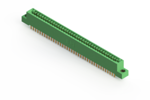 346-076-541-207 346-076-541-207