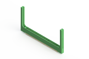 346-076-558-258 346-076-558-258