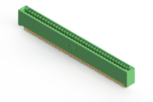 346-076-560-201 346-076-560-201
