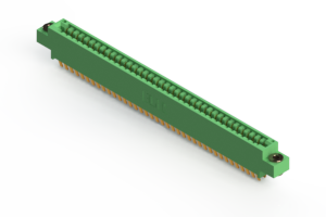 346-076-560-803 346-076-560-803