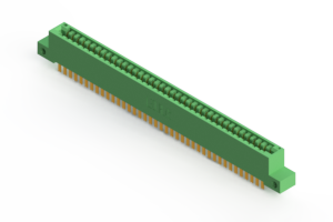 346-078-500-212 346-078-500-212