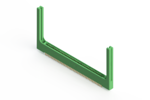 346-078-520-258 346-078-520-258