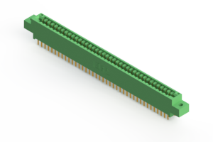 346-078-520-802 346-078-520-802