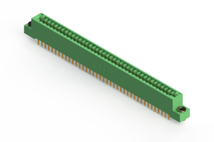 346-078-526-203 346-078-526-203