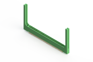 346-078-540-258 346-078-540-258