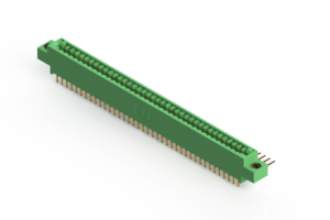 346-078-558-807 346-078-558-807