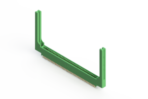 346-078-558-858 346-078-558-858