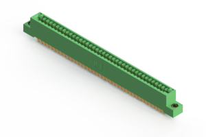 346-078-560-208 346-078-560-208