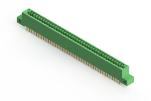 346-080-522-212 346-080-522-212