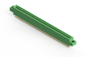 346-080-522-807 346-080-522-807