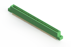 346-080-526-202 346-080-526-202