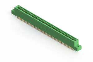 346-080-540-202  346-080-540-202