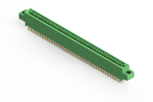 346-080-540-808 346-080-540-808