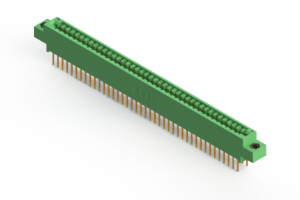 346-082-522-807 346-082-522-807