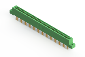 346-082-526-204 346-082-526-204