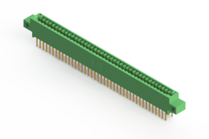 346-082-526-812 346-082-526-812