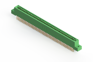 346-082-540-202 346-082-540-202