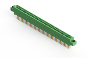346-082-540-803 