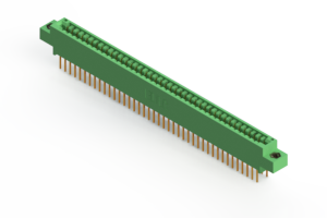346-082-540-808 