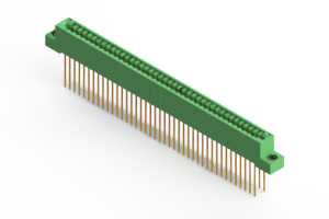 346-082-541-208 346-082-541-208