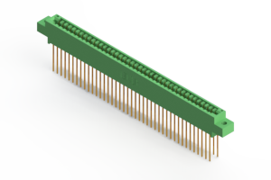 346-082-541-802 