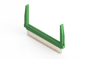 346-082-541-878 