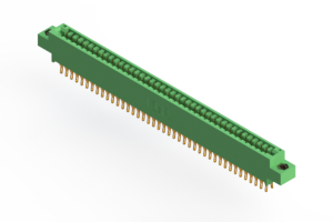 346-082-555-807 346-082-555-807