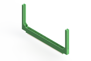 346-082-556-858 346-082-556-858