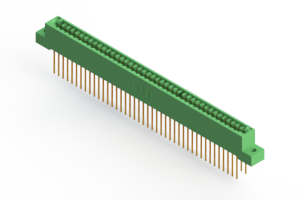 346-084-540-202 346-084-540-202