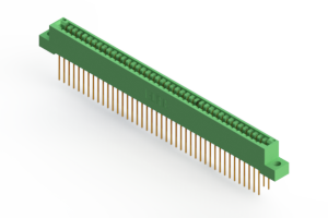 346-084-540-204 