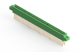 346-084-540-804 346-084-540-804