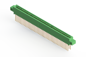 346-084-540-812 346-084-540-812