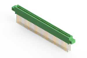 346-084-541-812 346-084-541-812