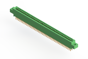 346-084-555-804  346-084-555-804