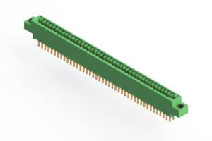 346-084-555-808 346-084-555-808