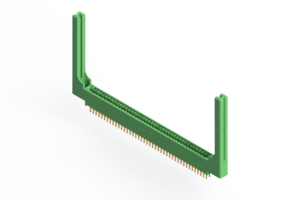 346-084-555-858 346-084-555-858